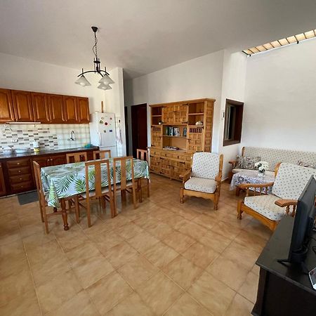 Casa Don Daniel Villa Арона Екстериор снимка