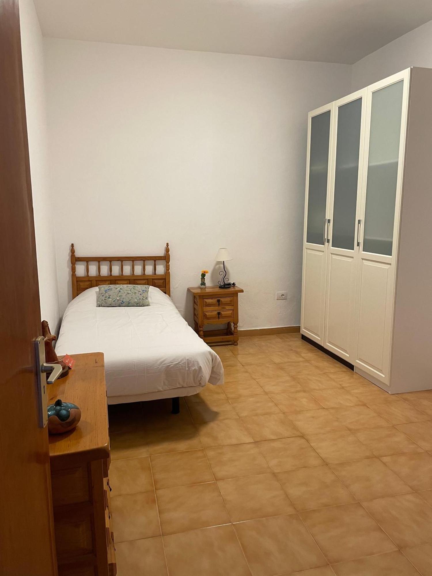 Casa Don Daniel Villa Арона Екстериор снимка
